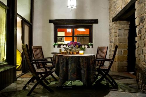 Casona de la Parra - image 8