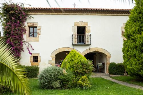 Casona de la Parra - image 12