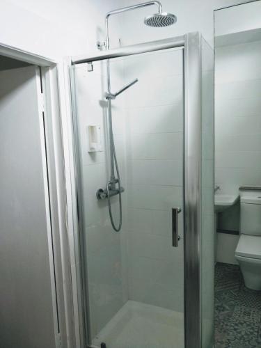FLAT 1