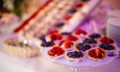 Hotel Piotr Spa&Wellness - image 6