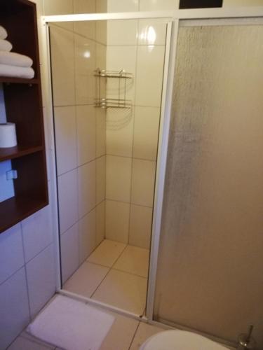 Porto Ceneviz Pension in Çıralı