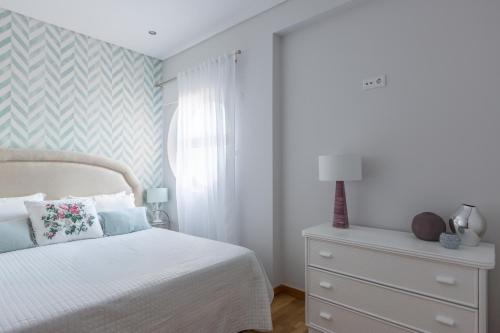  SeaShell Apartment in Albufeira