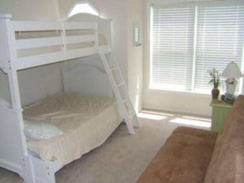 65 East Atlantic Way, Lavalette, New Jersey