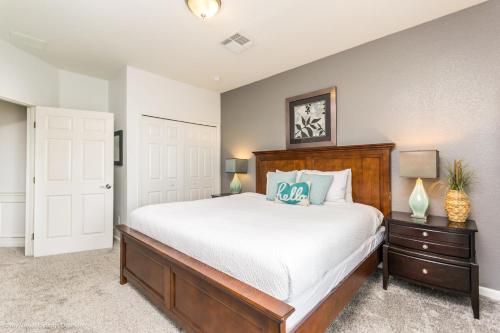 Tide View Circle Unit 15 Condo - image 7