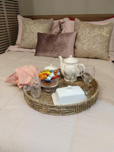 Ap 513 Manacas - Petropolis