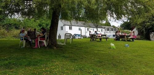 No 4 Trelawney Apartment - Onsite Bar - Restaurant - Horse Riding 2