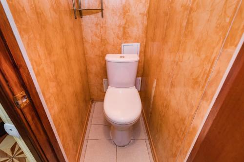 Rozhkova 53 - image 7