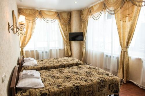 Lublu.No... Hotel - image 8