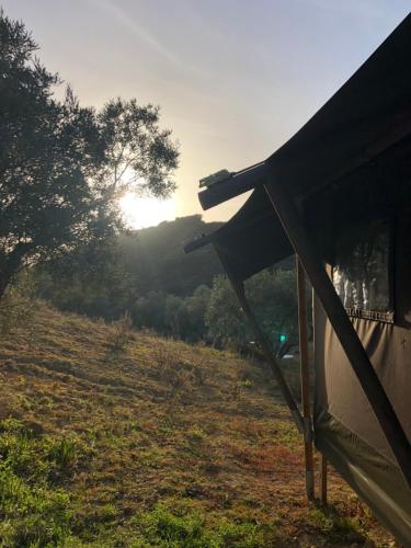 Cortijo Dos Santos Cortijo Dos Santos