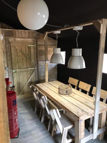 Cortijo Dos Santos Cortijo Dos Santos