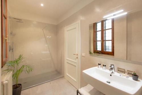 Relais Tosinghi - image 6