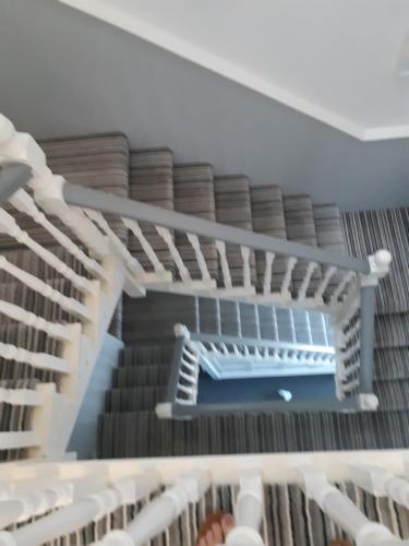 Tregella Guest House - image 7