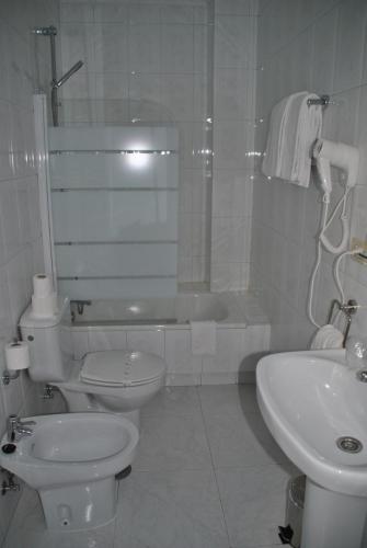 Hotel Junquera - image 11