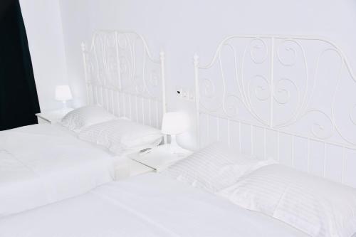Best of Athens Apartment