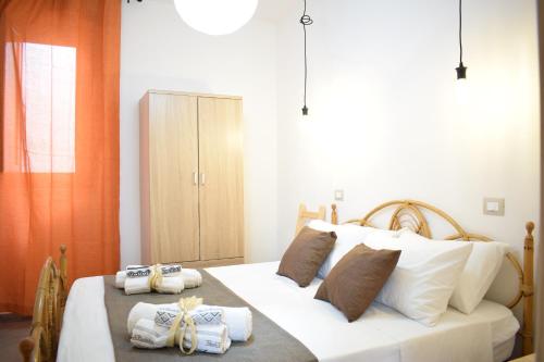  Kitesurf lo Stagnone in Marsala