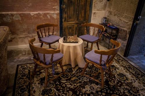 Albergue Convento Del Camino - image 7