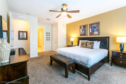 Casa Michel Condo #150155 - image 2