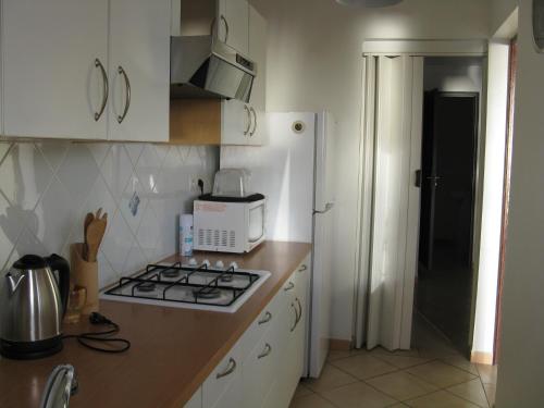 GITE REVE CARAIBES " LA PERLE " in Bouillante