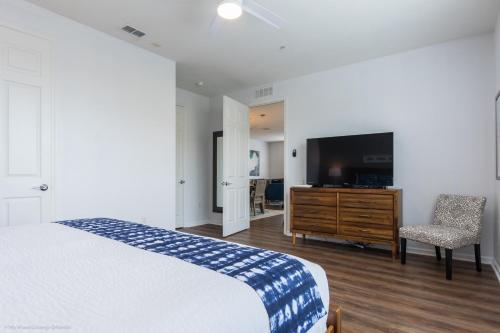 Casa Magna Condo #152742 - image 4