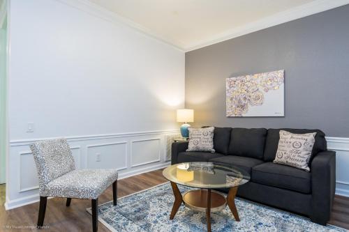 Casa Magna Condo #152742 - image 8