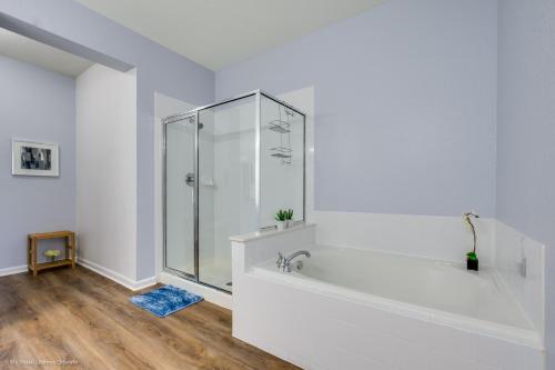 Casa Magna Condo #152742 - image 9