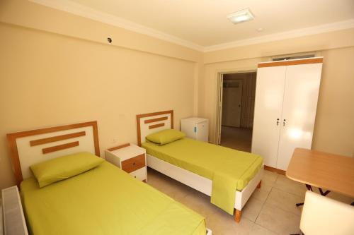  İlgi Pansiyon in 74100 Bartin