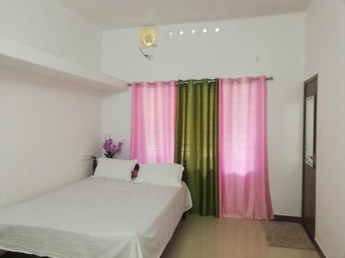 Takashi Homestay North Paravur Near Muziris photo 2