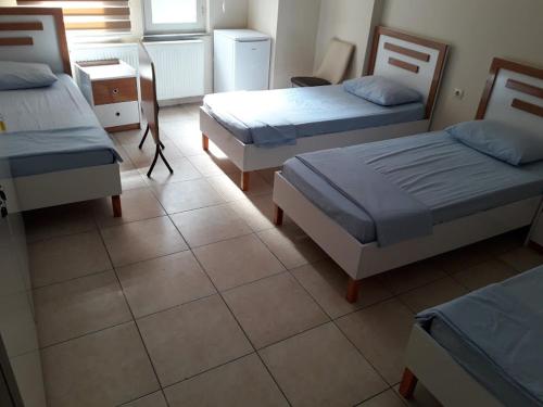  İlgi Pansiyon in Bartin