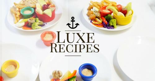 Food and beverages, Sea Princess Bed  and Breakfast near Guangfu Sugar Factory