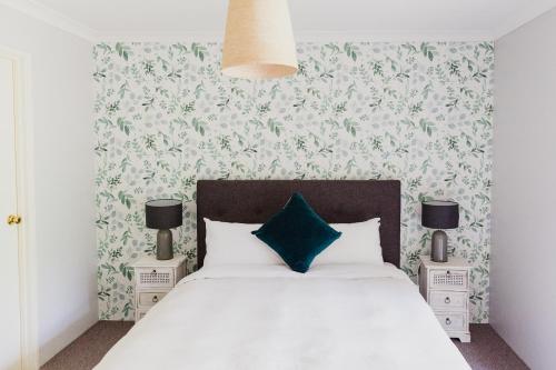 Margaret River Holiday Cottages