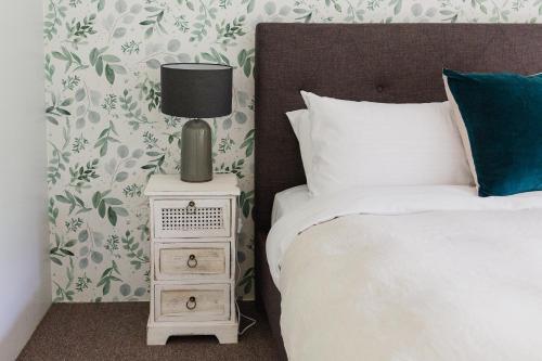 Margaret River Holiday Cottages