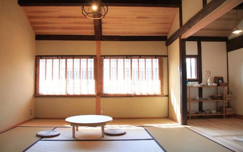 Temari Inn Yukikai Kurashiki