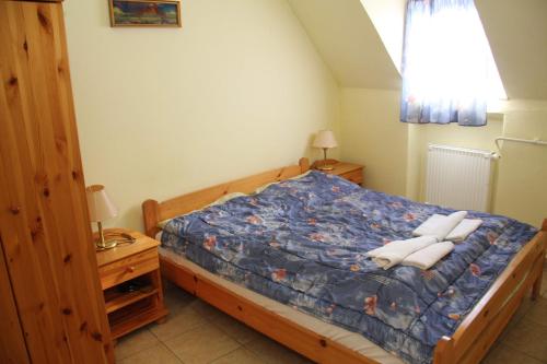 Afrodité Apartmanok - image 2