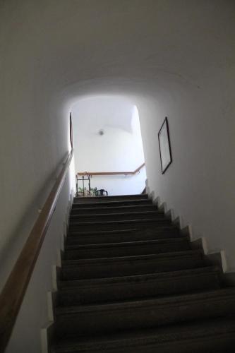 Afrodité Apartmanok - image 12
