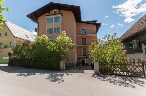 Hotel Tauernblick - Thermenhotels Gastein, Bad Hofgastein bei Dorfgastein