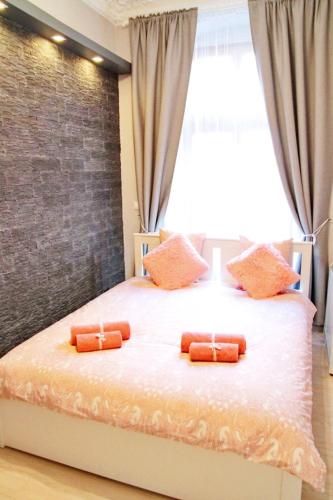 Budget Double Room image 10