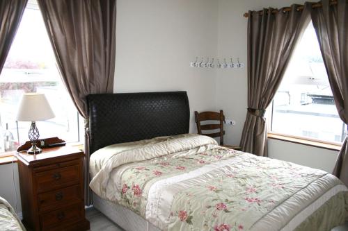 Celtic House B & B