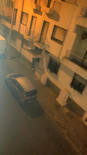  Espectacular T2 em Loule in Loulé