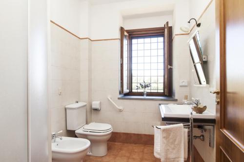 Agriturismo Valle Galfina 4