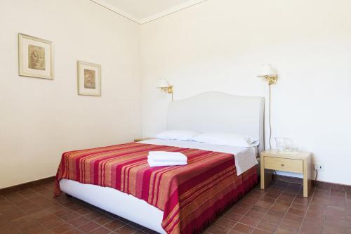 Agriturismo Valle Galfina 3