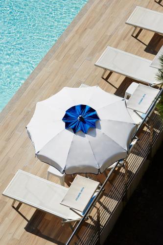  Miriam Hotel & Residence in Pietra Ligure