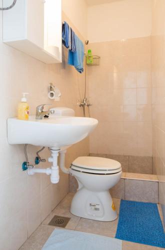 Holiday Home Ratac Sunshine Beach - image 4