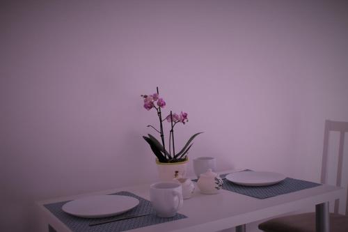  Apartment Mallinova, Ferienwohnung in Zagreb