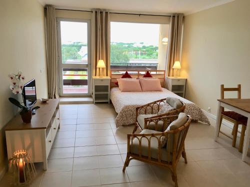  Laurus Holidays in Loulé
