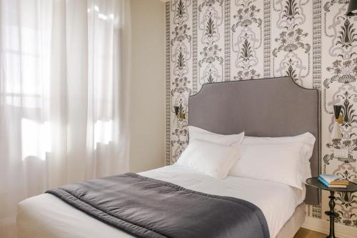 Favilla Hotel di Charme - image 11