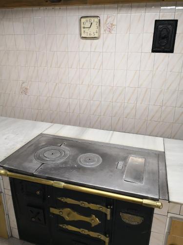 Casa Carlán - image 8