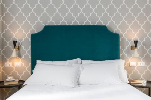 Favilla Hotel di Charme - image 12