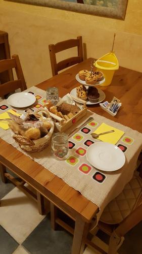 Guest house Il Nido - main image