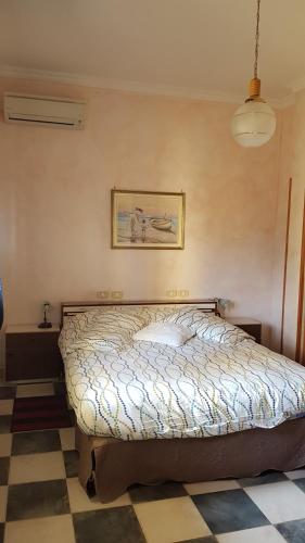 Guest house Il Nido - image 11