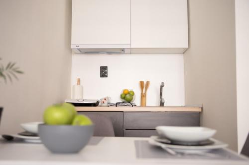 Sunrise Apartments - image 4